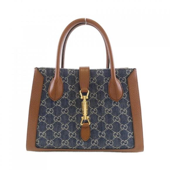 GUCCI Handbags - Gucci JACKIE 1961 649016 2KQGG Handbag